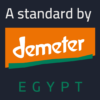 A standard by