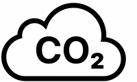CO2 CO2
