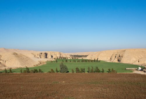 DSC_6089 DSC_6089
